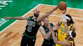 What channel is the Boston Celtics vs. Indiana Pacers Game 3 on today (5/25/24)? | FREE LIVE STREAM, time, TV, channel for NBA Playoffs game