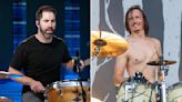 Luke Combs’ Drummer Jake Sommers Plays Gojira Song as He Hears It for First Time: Watch