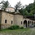 Troyan Monastery