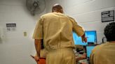 'This is my last chance': How an ACI program wants to take people from prison to tech jobs