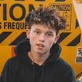 Jacob Sartorius