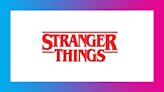 ‘Stranger Things’ Matt & Ross Duffer And Barrie Gower On Creating A Frightening Vecna: “More Slime” – Contenders TV: The...