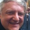 Simon Russell Beale