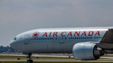 Air Canada passenger furious that flight attendant didn’t speak French: ‘It made my blood boil’
