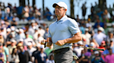 2024 PGA Championship takeaways: Rory McIlroy looks poised to break major drought despite struggles off tee