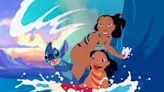 Everything we know about Disney's live-action Lilo & Stitch remake