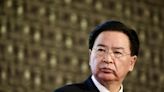 Taiwán considera “profundamente lamentable” su exclusión de la asamblea de la OMS