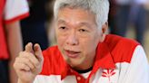 Singapore PM Lee’s estranged brother weighs presidential run