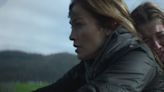 ‘The Mother’ Review’: Jennifer Lopez In Niki Caro’s Tough-As-Nails Action Movie That Strikes The Right Balance