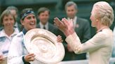 30 años del Wimbledon de Conchita: adiós a las barreras