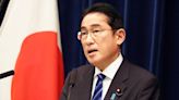 Analysis-Japan's Kishida walks tightrope to redemption with planned defence splurge