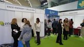 Avilés prepara una feria de empleo pionera destinada a mayores de 45 años