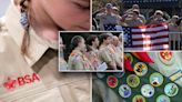 Boy Scouts name change follows decade-long identity crisis. Will it sink or save the struggling organization?