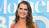 Brooke Shields’ Changing Relationship With Ambition Has Us Excited for What Comes Next