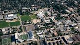 Colorado State University earns more top marks for its sustainability research and courses