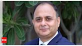 Budget 2024: “We welcome the provisions presented by Finance Minister Nirmala Sitharaman,” says GM of Eros Hotel New Delhi, Davinder Juj | India...