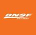 BNSF Railway