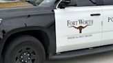 Fort Worth records 19th homicide of the year following early morning shooting