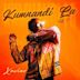 Kumnandi La, Vol. 1