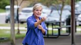Granholm says it ‘important’ for Democrats to stand by Biden after debate