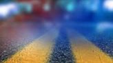 Teen driver killed in Highland County crash