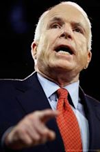 John McCain