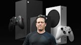 Xbox: ¿Microsoft dejará de hacer consolas? Phil Spencer responde
