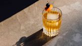 Make the Best Old Fashioned You've Ever Had With These 15 Whiskies