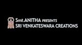 Sri Venkateswara Creations