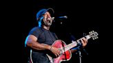 Darius Rucker, Styx & Magic School Bus: Freeman Arts Pavilion reveals first wave of acts