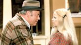 All In The Family's Sally Struthers Thought Show Would Be A One-Episode Wonder - SlashFilm