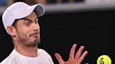 Australian Open 2023 Day 6: Andy Murray's miracle run ends; Novak Djokovic moves on