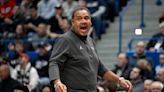 Devin Carter scores 29, Providence beats ex-coach Cooley and Hoyas 84-76