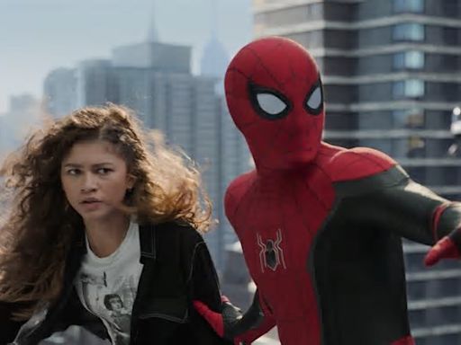 Erfreuliche Entwicklungen bei Marvel: „Spider-Man 4“ könnte seinen Regisseur gefunden haben