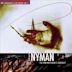 Michael Nyman: The Draughtsman's Contract