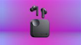 Grab These Nothing CMF Wireless Bluetooth Earbuds for Just $35 Right Now