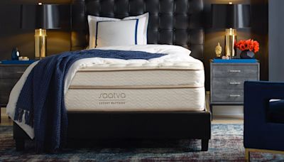 Where to buy a Saatva mattress: Ordering online vs in store