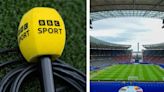 BBC 'fail to pay Euro 2024 staff expenses' as employees frustrated in Germany