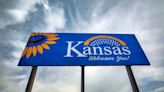 The 5 Best Assisted Living Communities in Kansas City, Kansas