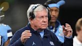 UNC football to report for Fall camp in early August