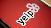 Yelp update to warn consumers Crisis Pregnancy Centers aren't abortion care providers