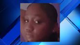 Detroit police want help finding missing 12-year-old girl