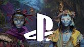 DLC de Avatar: Frontiers of Pandora será gratuito en PS5; en Xbox y PC será de pago