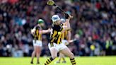 What channel is Carlow vs Kilkenny on? TV and live stream info for Saturday’s Leinster SHC clash