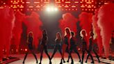 Taylor Swift Box Office Badass: ‘Eras Tour’ Dancing to Record $100M Opening After $39M Friday