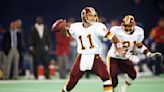 Former Super Bowl MVP Mark Rypien sued after domestic violence allegations