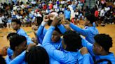 Ribault rally falls short in FHSAA basketball semifinal loss to The Villages