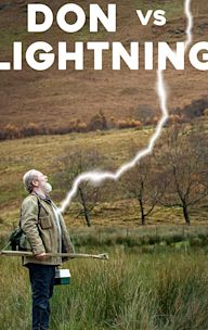 Don vs Lightning