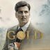 Gold (2018 film)