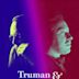 Truman & Tennessee: An Intimate Conversation